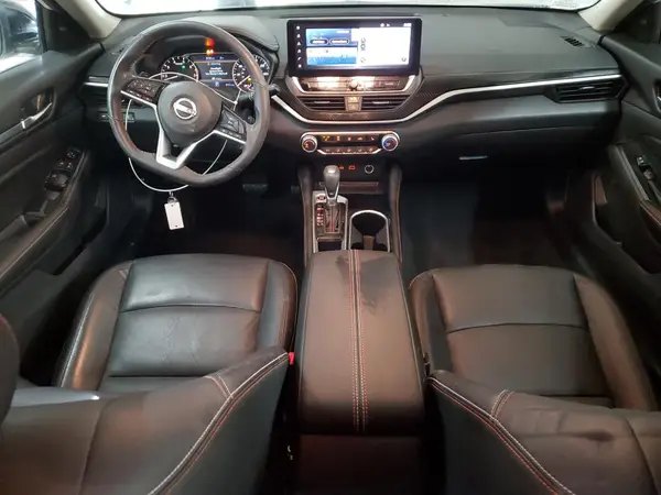 1N4BL4CV7RN329086 2024 NISSAN ALTIMA - Image 8