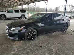 1N4BL4CV7RN330075 2024 NISSAN ALTIMA