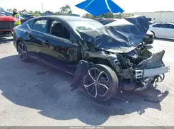 1N4BL4CV7RN330268 2024 NISSAN ALTIMA