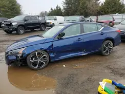 1N4BL4CV7RN332909 2024 NISSAN ALTIMA