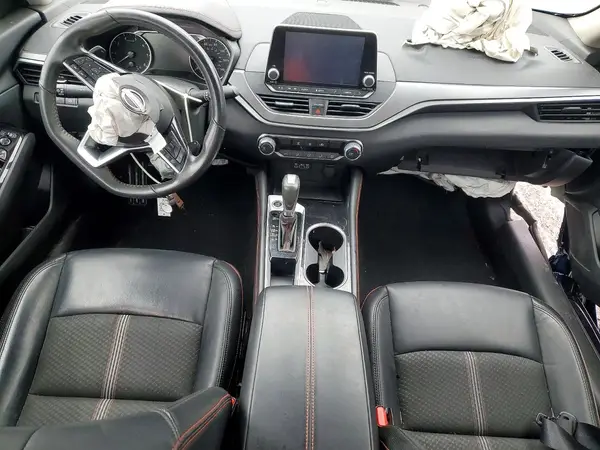 1N4BL4CV7RN332909 2024 NISSAN ALTIMA - Image 8