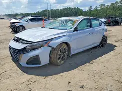1N4BL4CV7RN333350 2024 NISSAN ALTIMA