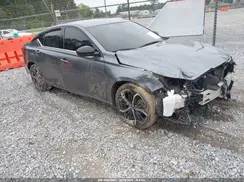 1N4BL4CV7RN334479 2024 NISSAN ALTIMA