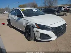 1N4BL4CV7RN336278 2024 NISSAN ALTIMA