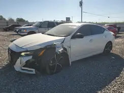 1N4BL4CV7RN337446 2024 NISSAN ALTIMA