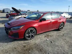 1N4BL4CV7RN338371 2024 NISSAN ALTIMA