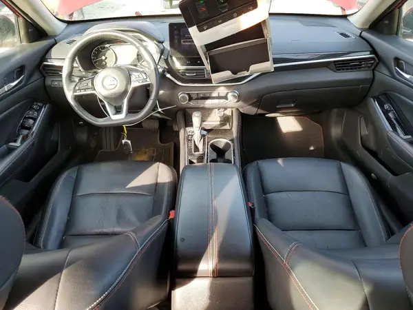 1N4BL4CV7RN338371 2024 NISSAN ALTIMA - Image 8