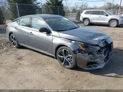 1N4BL4CV7RN339648 2024 NISSAN ALTIMA