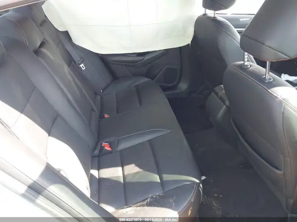 1N4BL4CV7RN340427 2024 NISSAN ALTIMA - Image 8