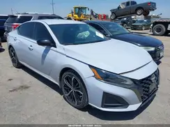 1N4BL4CV7RN343232 2024 NISSAN ALTIMA