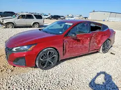 1N4BL4CV7RN345028 2024 NISSAN ALTIMA