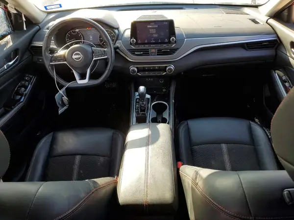 1N4BL4CV7RN345028 2024 NISSAN ALTIMA - Image 8