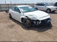 1N4BL4CV7RN347006 2024 NISSAN ALTIMA