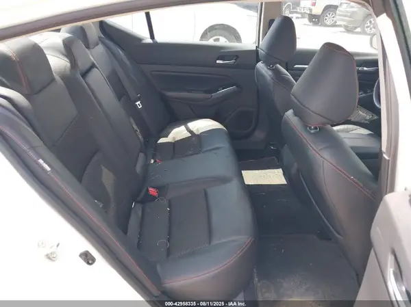 1N4BL4CV7RN347006 2024 NISSAN ALTIMA - Image 8