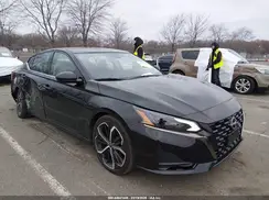 1N4BL4CV7RN347359 2024 NISSAN ALTIMA