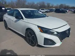 1N4BL4CV7RN347913 2024 NISSAN ALTIMA