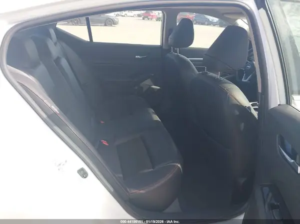 1N4BL4CV7RN347913 2024 NISSAN ALTIMA - Image 8