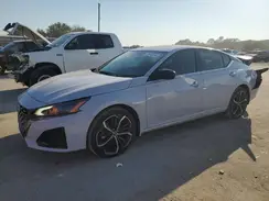 1N4BL4CV7RN349516 2024 NISSAN ALTIMA