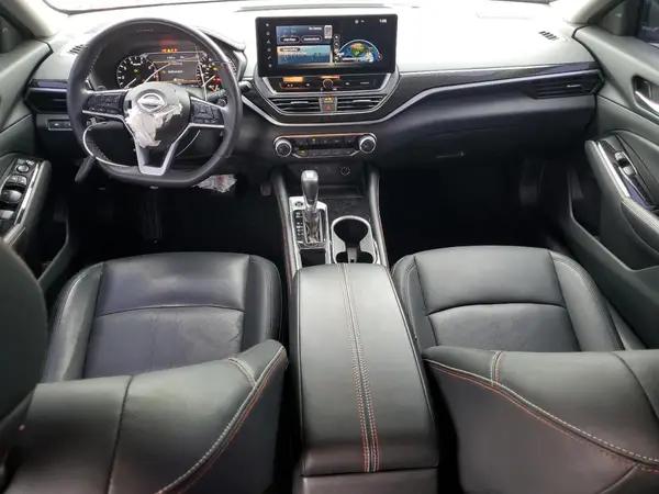 1N4BL4CV7RN350049 2024 NISSAN ALTIMA - Image 8