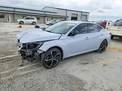 1N4BL4CV7RN350195 2024 NISSAN ALTIMA