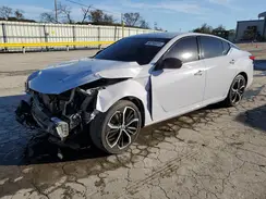 1N4BL4CV7RN350245 2024 NISSAN ALTIMA