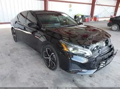 1N4BL4CV7RN350908 2024 NISSAN ALTIMA