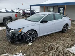 1N4BL4CV7RN357664 2024 NISSAN ALTIMA