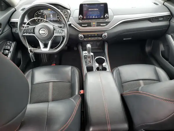 1N4BL4CV7RN357664 2024 NISSAN ALTIMA - Image 8