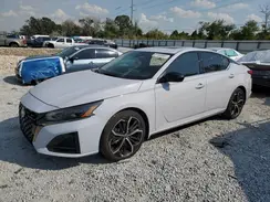 1N4BL4CV7RN358247 2024 NISSAN ALTIMA