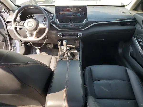 1N4BL4CV7RN358247 2024 NISSAN ALTIMA - Image 8