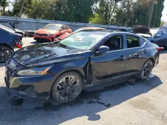 1N4BL4CV7RN360063 2024 NISSAN ALTIMA