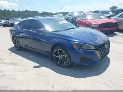 1N4BL4CV7RN361259 2024 NISSAN ALTIMA