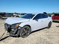1N4BL4CV7RN361651 2024 NISSAN ALTIMA
