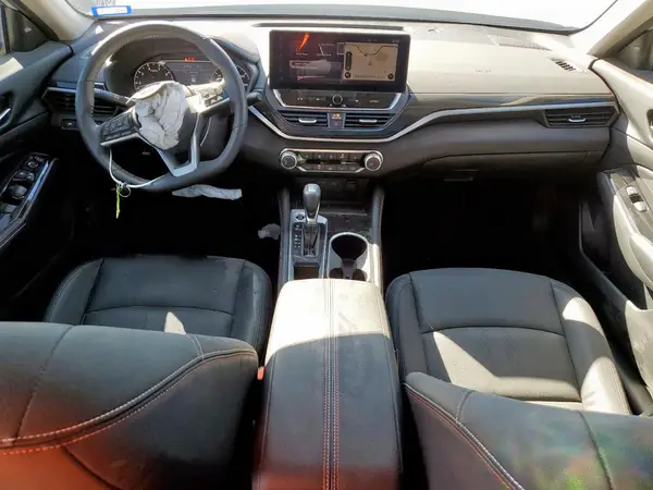 1N4BL4CV7RN361651 2024 NISSAN ALTIMA - Image 8