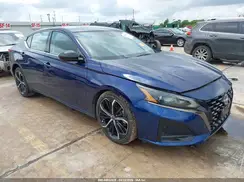 1N4BL4CV7RN362525 2024 NISSAN ALTIMA