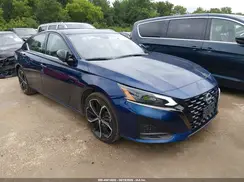 1N4BL4CV7RN362539 2024 NISSAN ALTIMA