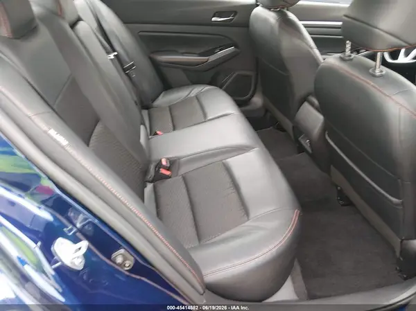 1N4BL4CV7RN362539 2024 NISSAN ALTIMA - Image 8