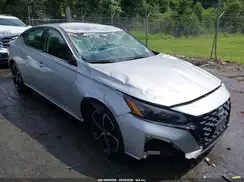 1N4BL4CV7RN362704 2024 NISSAN ALTIMA