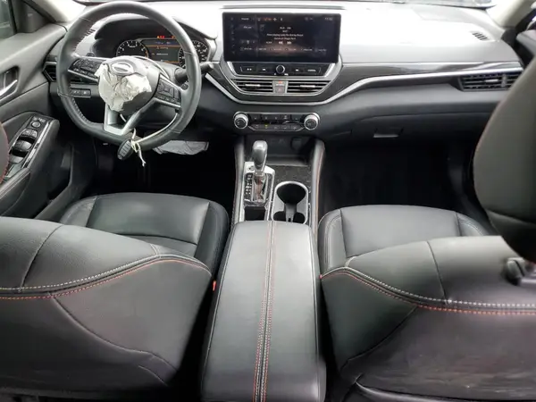 1N4BL4CV7RN363187 2024 NISSAN ALTIMA - Image 8