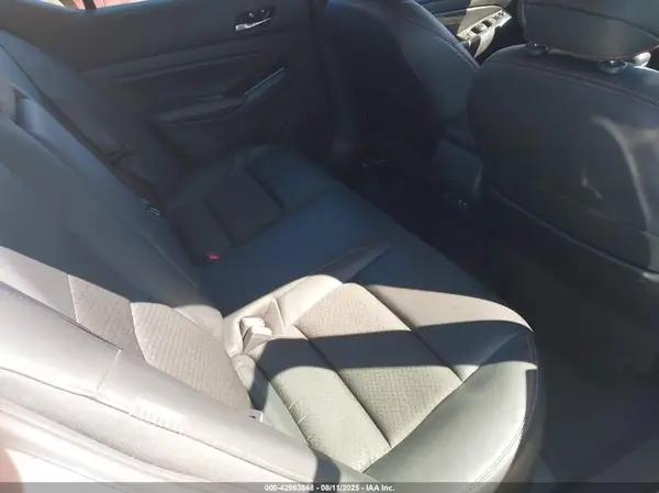 1N4BL4CV7RN363190 2024 NISSAN ALTIMA - Image 8