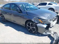 1N4BL4CV7RN364257 2024 NISSAN ALTIMA