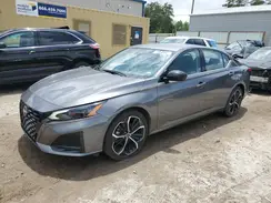 1N4BL4CV7RN365456 2024 NISSAN ALTIMA