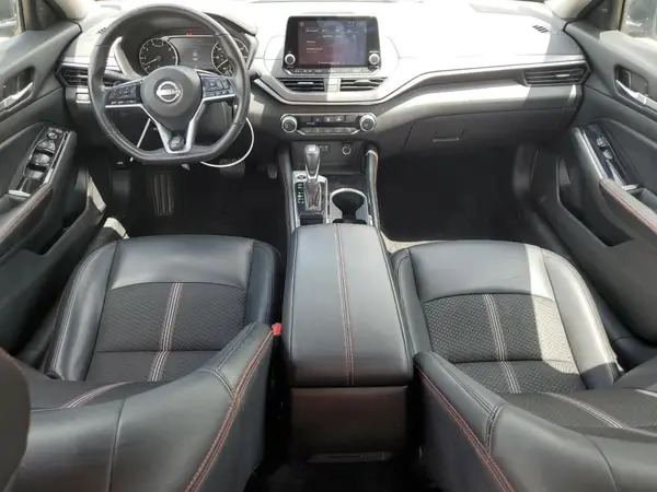 1N4BL4CV7RN365456 2024 NISSAN ALTIMA - Image 8