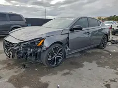 1N4BL4CV7RN367773 2024 NISSAN ALTIMA