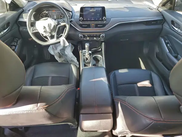 1N4BL4CV7RN367773 2024 NISSAN ALTIMA - Image 8
