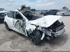 1N4BL4CV7RN368714 2024 NISSAN ALTIMA