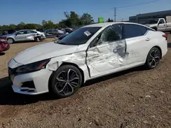 1N4BL4CV7RN368759 2024 NISSAN ALTIMA