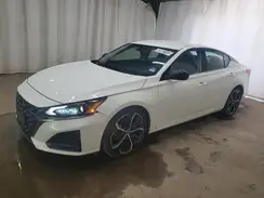 1N4BL4CV7RN368812 2024 NISSAN ALTIMA