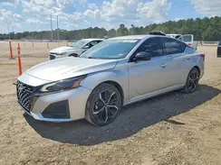 1N4BL4CV7RN369765 2024 NISSAN ALTIMA