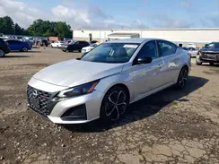 1N4BL4CV7RN369832 2024 NISSAN ALTIMA